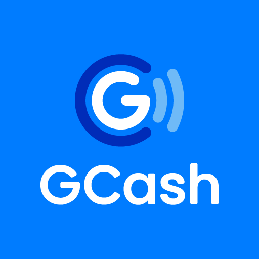 Gcashとは